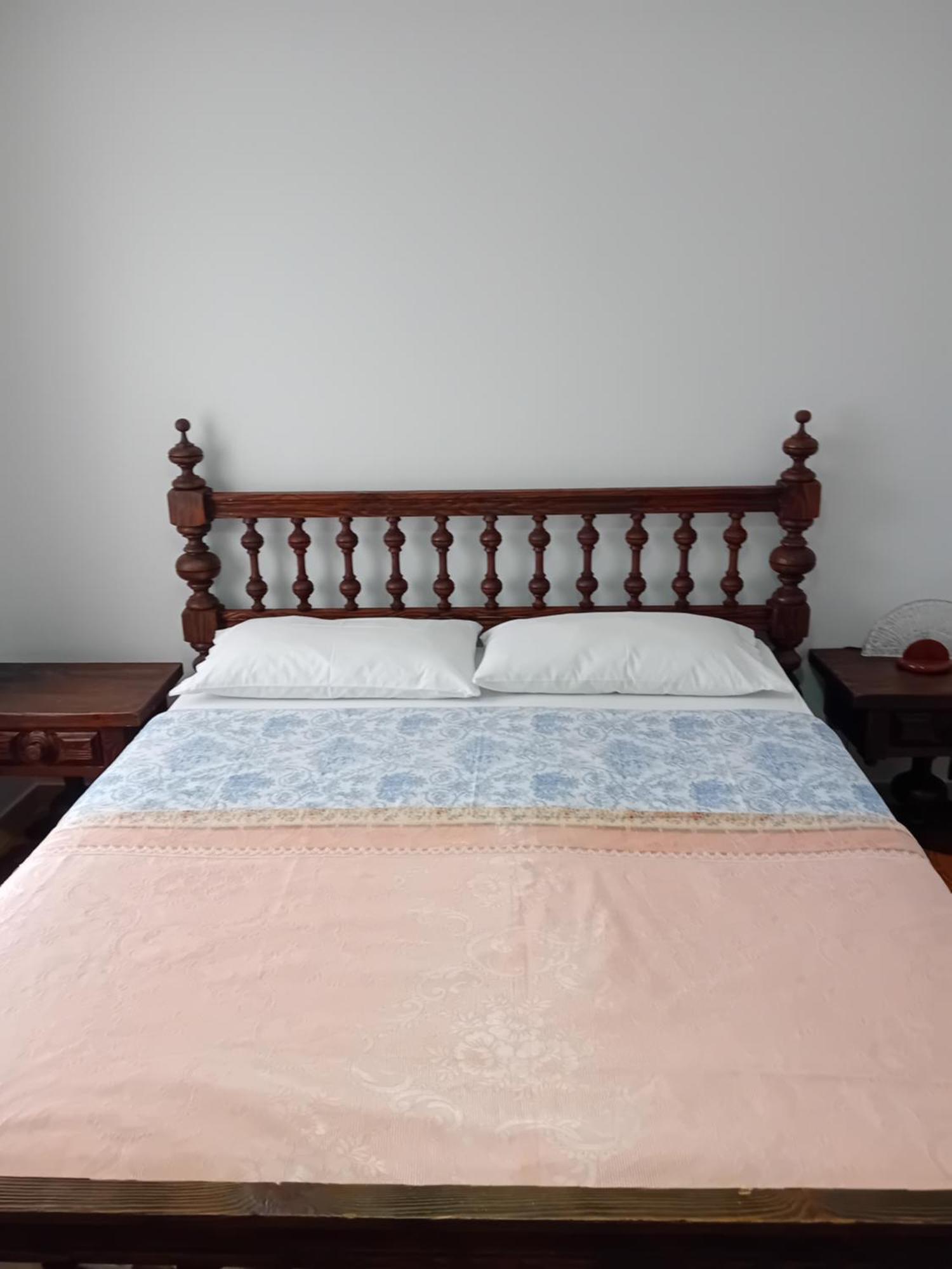 Villa La Vigna Costigliole d'Asti Zimmer foto